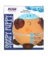 Now Foods, Solutions, Sleepy Puppy Diffuser, 1 Diffuser