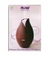 Now Foods, Solutions, Ultrasonic Faux Wood Grain Oil Diffuser, 1 Piece