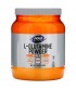 Now Foods, Sports, L-Glutamine Powder, 2.2 lbs (1 kg)