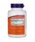 Now Foods, CoQ10 with Hawthorn Berry, 100 mg, 180 Veg Capsules