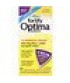 Nature's Way, Fortify Optima Probiotic, For All Ages, 35 Billion CFU, 60 Vegetarian Capsules