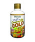 Nature's Plus Source of Life Gold Liquid, 30 Fl oz