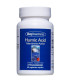 Allergy Research Humic Acid, 60 Capsules