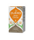 Pukka After Dinner, 60 Capsules