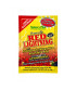 Nature's Plus Source of Life Red Lightning Energy Drink, 20