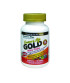 Nature's Plus Source of Life Gold Mini, 180 Tablets