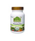Source Of Life Garden Org Vitamin B-12, 60 Capsules